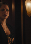 charmed-online-dot-nl_Charmed4x05TheSisterhoodoftheTravelingSandwich1323.jpg