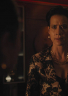 charmed-online-dot-nl_Charmed4x05TheSisterhoodoftheTravelingSandwich1324.jpg