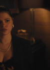 charmed-online-dot-nl_Charmed4x05TheSisterhoodoftheTravelingSandwich1325.jpg