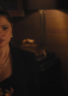 charmed-online-dot-nl_Charmed4x05TheSisterhoodoftheTravelingSandwich1326.jpg