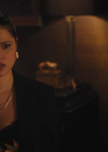 charmed-online-dot-nl_Charmed4x05TheSisterhoodoftheTravelingSandwich1327.jpg