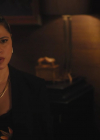 charmed-online-dot-nl_Charmed4x05TheSisterhoodoftheTravelingSandwich1328.jpg