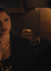charmed-online-dot-nl_Charmed4x05TheSisterhoodoftheTravelingSandwich1329.jpg