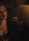charmed-online-dot-nl_Charmed4x05TheSisterhoodoftheTravelingSandwich1330.jpg