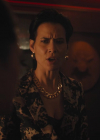 charmed-online-dot-nl_Charmed4x05TheSisterhoodoftheTravelingSandwich1331.jpg