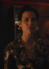 charmed-online-dot-nl_Charmed4x05TheSisterhoodoftheTravelingSandwich1332.jpg