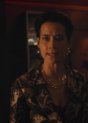 charmed-online-dot-nl_Charmed4x05TheSisterhoodoftheTravelingSandwich1333.jpg