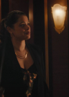 charmed-online-dot-nl_Charmed4x05TheSisterhoodoftheTravelingSandwich1334.jpg
