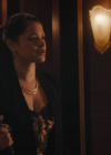 charmed-online-dot-nl_Charmed4x05TheSisterhoodoftheTravelingSandwich1335.jpg