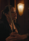 charmed-online-dot-nl_Charmed4x05TheSisterhoodoftheTravelingSandwich1336.jpg