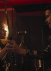 charmed-online-dot-nl_Charmed4x05TheSisterhoodoftheTravelingSandwich1337.jpg