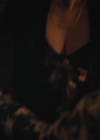 charmed-online-dot-nl_Charmed4x05TheSisterhoodoftheTravelingSandwich1338.jpg