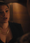 charmed-online-dot-nl_Charmed4x05TheSisterhoodoftheTravelingSandwich1339.jpg