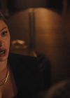 charmed-online-dot-nl_Charmed4x05TheSisterhoodoftheTravelingSandwich1340.jpg