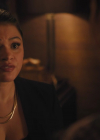 charmed-online-dot-nl_Charmed4x05TheSisterhoodoftheTravelingSandwich1341.jpg