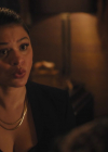 charmed-online-dot-nl_Charmed4x05TheSisterhoodoftheTravelingSandwich1342.jpg