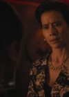 charmed-online-dot-nl_Charmed4x05TheSisterhoodoftheTravelingSandwich1343.jpg