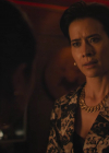 charmed-online-dot-nl_Charmed4x05TheSisterhoodoftheTravelingSandwich1344.jpg
