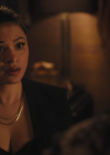 charmed-online-dot-nl_Charmed4x05TheSisterhoodoftheTravelingSandwich1345.jpg