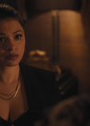 charmed-online-dot-nl_Charmed4x05TheSisterhoodoftheTravelingSandwich1346.jpg