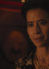charmed-online-dot-nl_Charmed4x05TheSisterhoodoftheTravelingSandwich1347.jpg