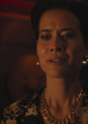 charmed-online-dot-nl_Charmed4x05TheSisterhoodoftheTravelingSandwich1348.jpg