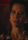 charmed-online-dot-nl_Charmed4x05TheSisterhoodoftheTravelingSandwich1349.jpg