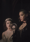 charmed-online-dot-nl_Charmed4x05TheSisterhoodoftheTravelingSandwich1374.jpg