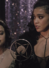 charmed-online-dot-nl_Charmed4x05TheSisterhoodoftheTravelingSandwich1383.jpg