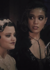 charmed-online-dot-nl_Charmed4x05TheSisterhoodoftheTravelingSandwich1385.jpg