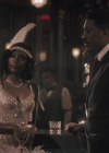 charmed-online-dot-nl_Charmed4x05TheSisterhoodoftheTravelingSandwich1391.jpg