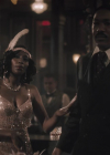 charmed-online-dot-nl_Charmed4x05TheSisterhoodoftheTravelingSandwich1392.jpg