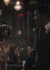 charmed-online-dot-nl_Charmed4x05TheSisterhoodoftheTravelingSandwich1393.jpg