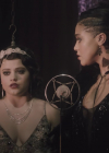 charmed-online-dot-nl_Charmed4x05TheSisterhoodoftheTravelingSandwich1394.jpg
