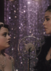 charmed-online-dot-nl_Charmed4x05TheSisterhoodoftheTravelingSandwich1395.jpg