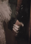 charmed-online-dot-nl_Charmed4x05TheSisterhoodoftheTravelingSandwich1403.jpg