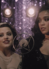 charmed-online-dot-nl_Charmed4x05TheSisterhoodoftheTravelingSandwich1409.jpg