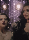 charmed-online-dot-nl_Charmed4x05TheSisterhoodoftheTravelingSandwich1410.jpg