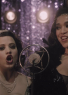 charmed-online-dot-nl_Charmed4x05TheSisterhoodoftheTravelingSandwich1411.jpg