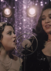 charmed-online-dot-nl_Charmed4x05TheSisterhoodoftheTravelingSandwich1412.jpg