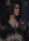 charmed-online-dot-nl_Charmed4x05TheSisterhoodoftheTravelingSandwich1421.jpg