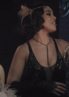 charmed-online-dot-nl_Charmed4x05TheSisterhoodoftheTravelingSandwich1424.jpg