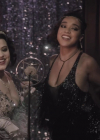 charmed-online-dot-nl_Charmed4x05TheSisterhoodoftheTravelingSandwich1426.jpg