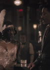 charmed-online-dot-nl_Charmed4x05TheSisterhoodoftheTravelingSandwich1429.jpg