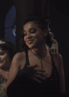 charmed-online-dot-nl_Charmed4x05TheSisterhoodoftheTravelingSandwich1432.jpg