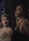 charmed-online-dot-nl_Charmed4x05TheSisterhoodoftheTravelingSandwich1434.jpg