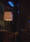 charmed-online-dot-nl_Charmed4x05TheSisterhoodoftheTravelingSandwich1507.jpg