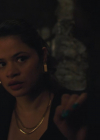 charmed-online-dot-nl_Charmed4x05TheSisterhoodoftheTravelingSandwich1519.jpg