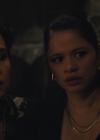 charmed-online-dot-nl_Charmed4x05TheSisterhoodoftheTravelingSandwich1522.jpg