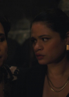 charmed-online-dot-nl_Charmed4x05TheSisterhoodoftheTravelingSandwich1524.jpg